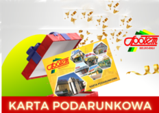 Program lojalnociowy